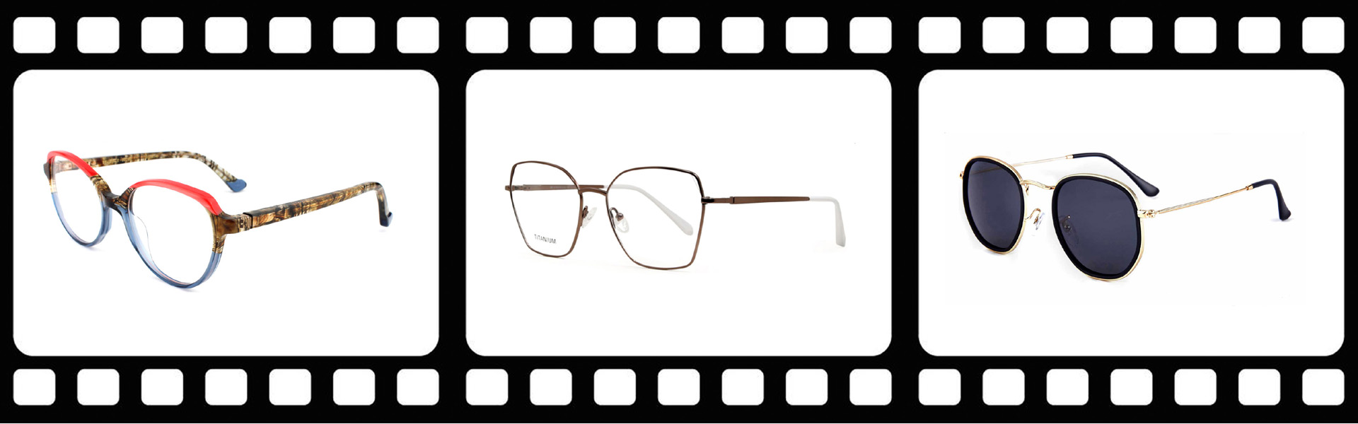 kant-en-klare brillen, brillen, kant-en-klare glazen,Wenzhou Ruite Optics Co.,Ltd